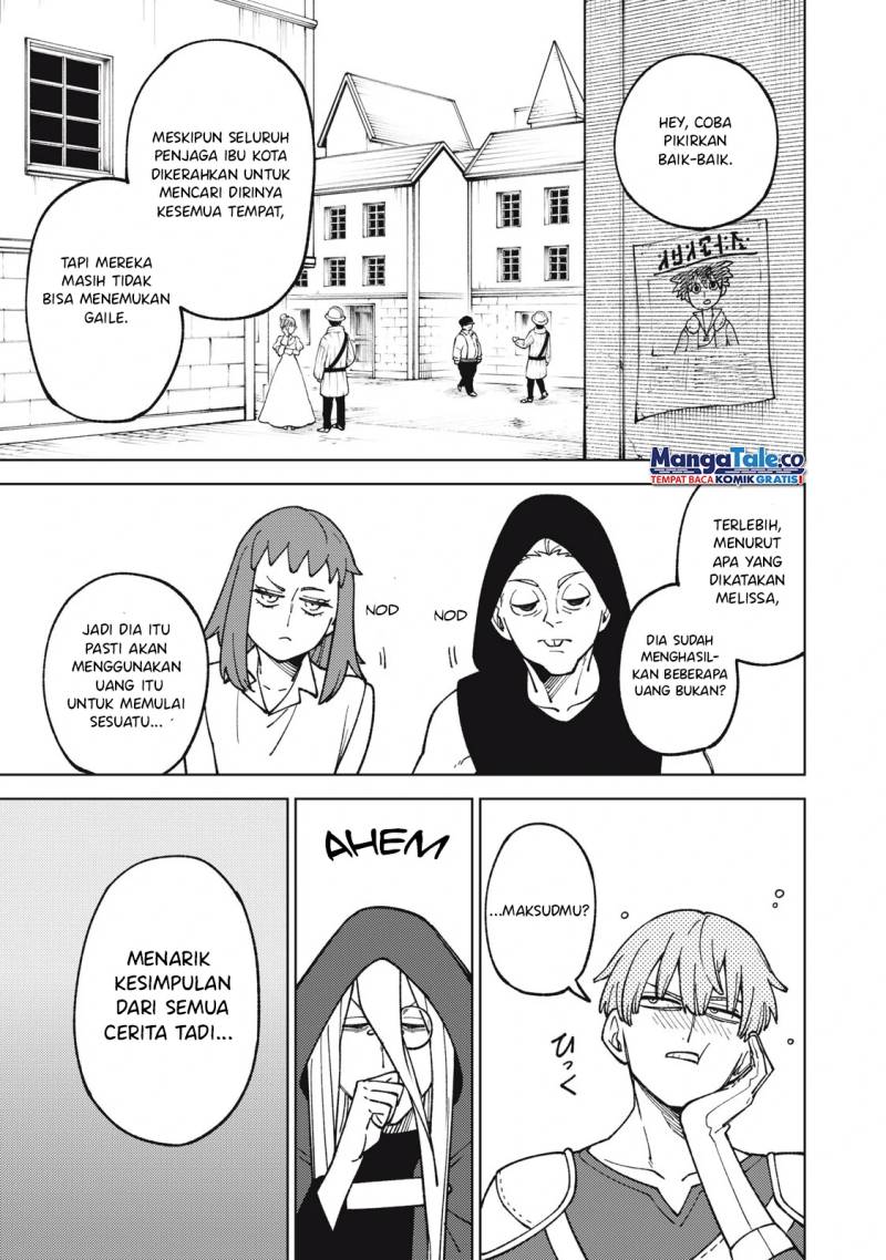 Chapter 19 - halaman 9