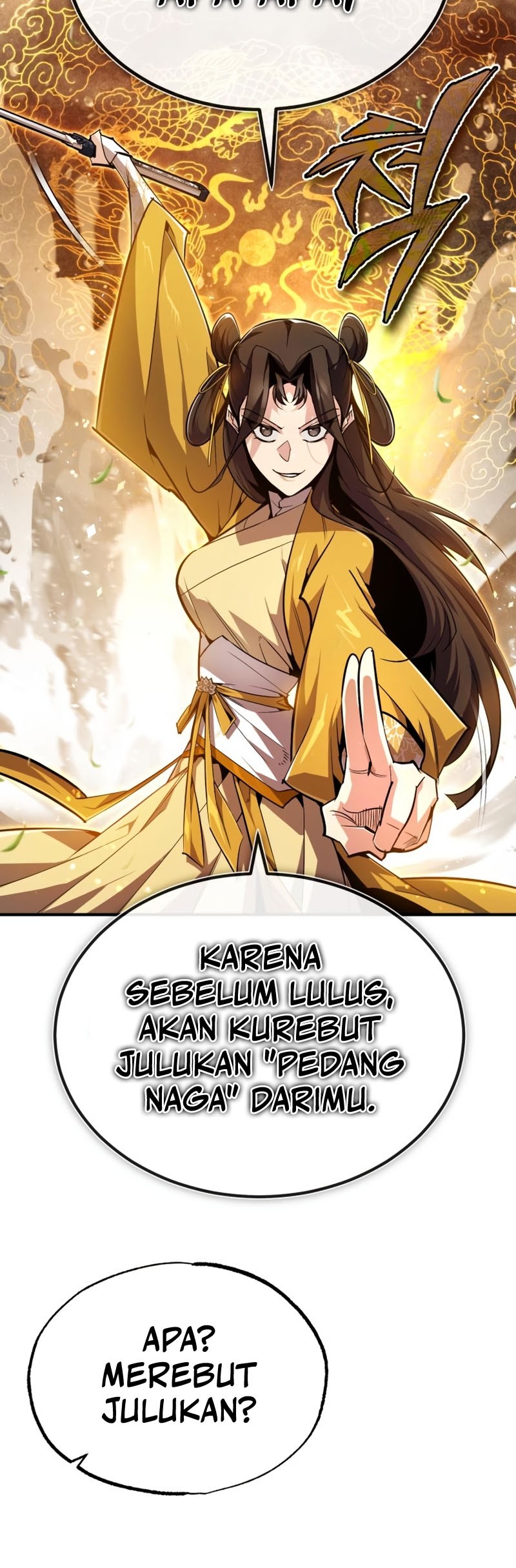 Chapter 88 - halaman 52