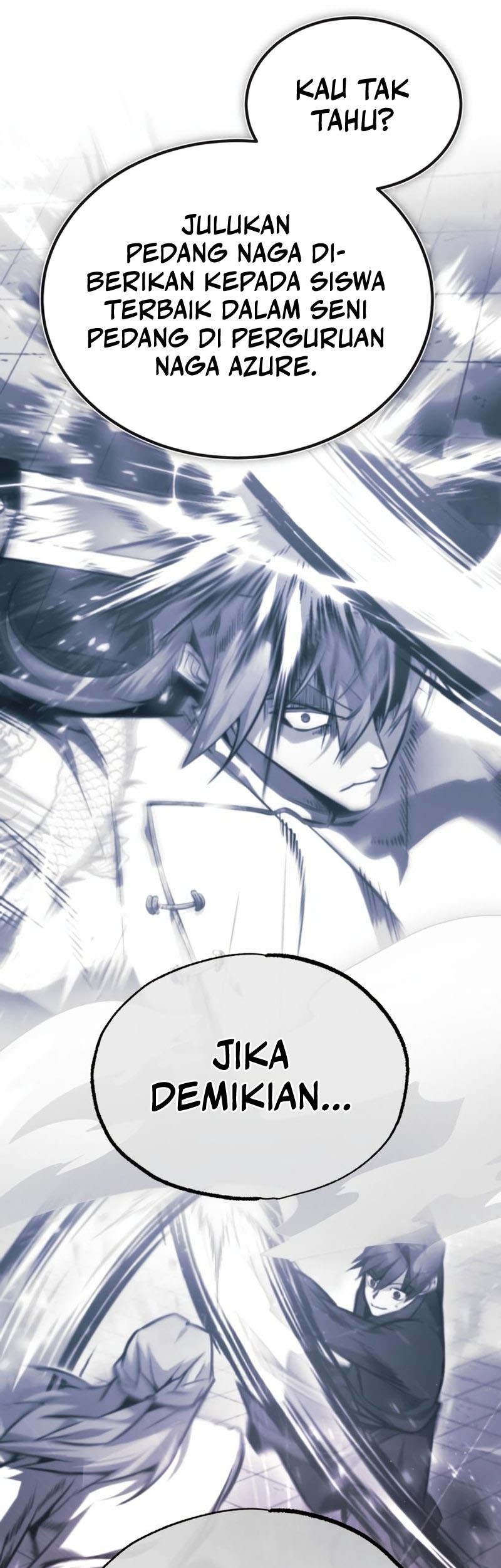 Chapter 88 - halaman 53