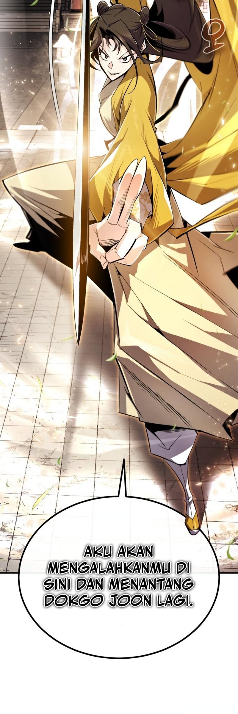 Chapter 88 - halaman 56