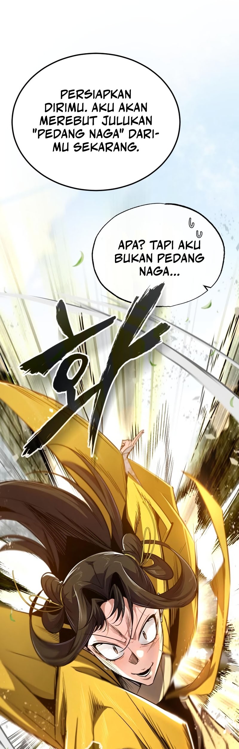 Chapter 88 - halaman 57