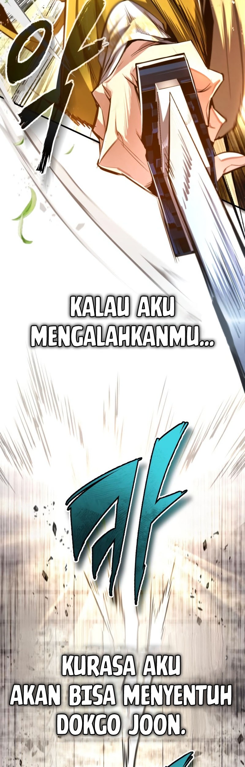Chapter 88 - halaman 58