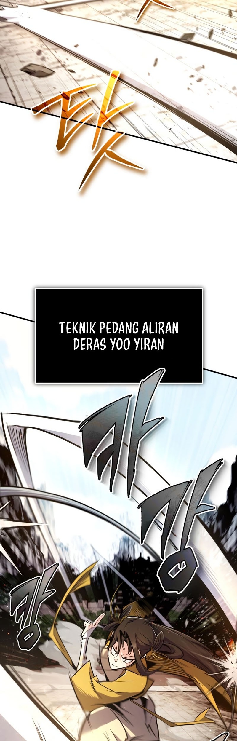Chapter 88 - halaman 60