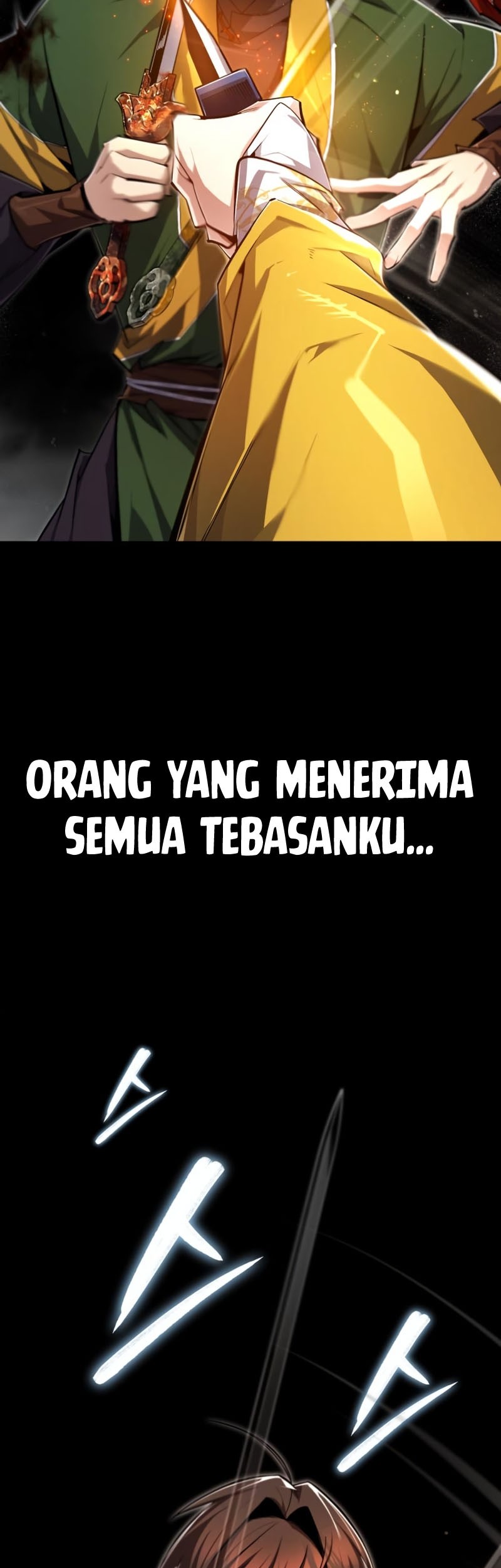 Chapter 88 - halaman 67