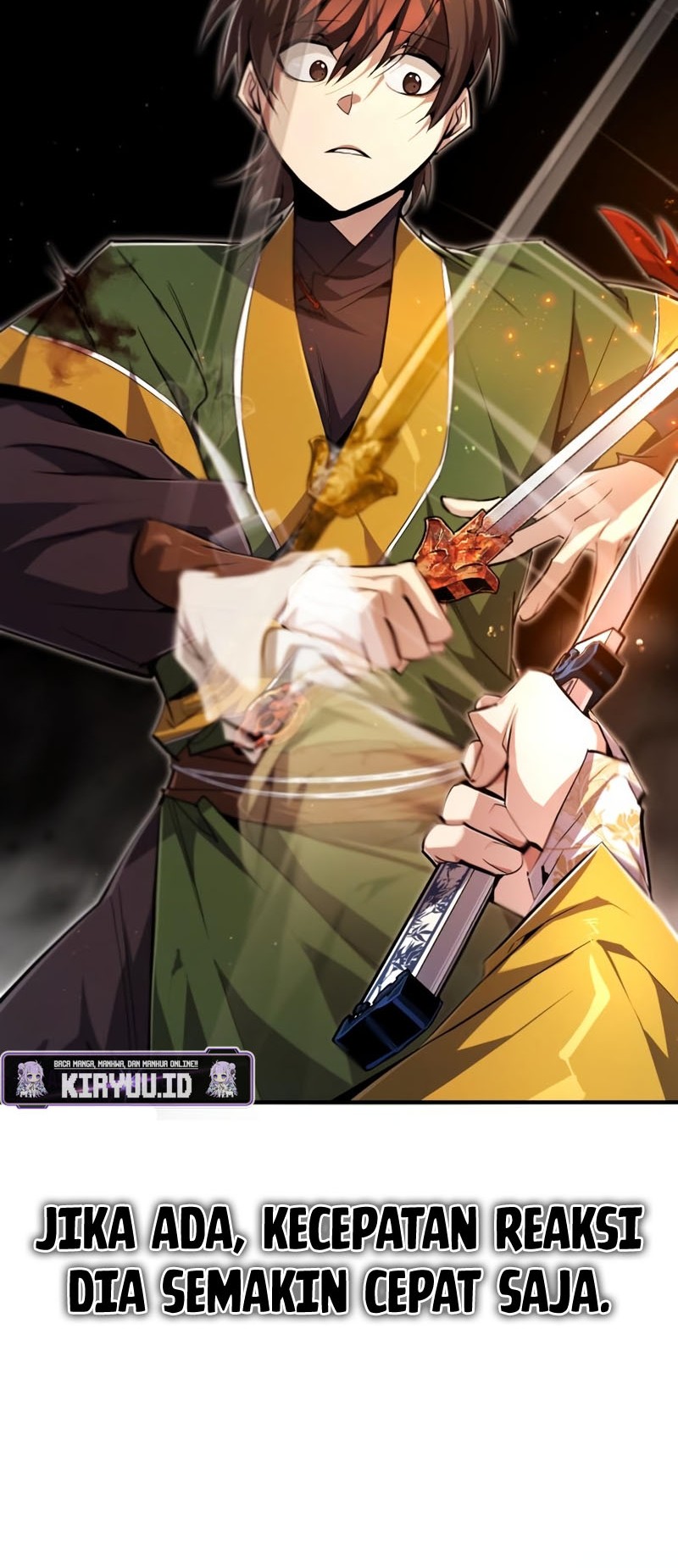 Chapter 88 - halaman 68