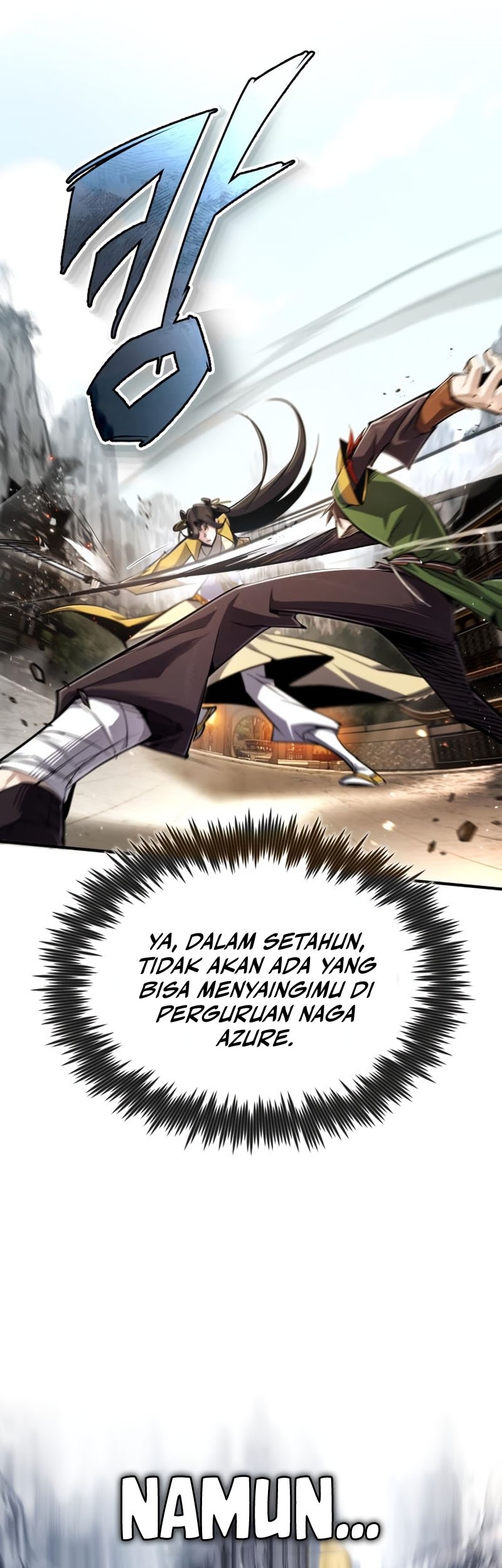 Chapter 88 - halaman 69