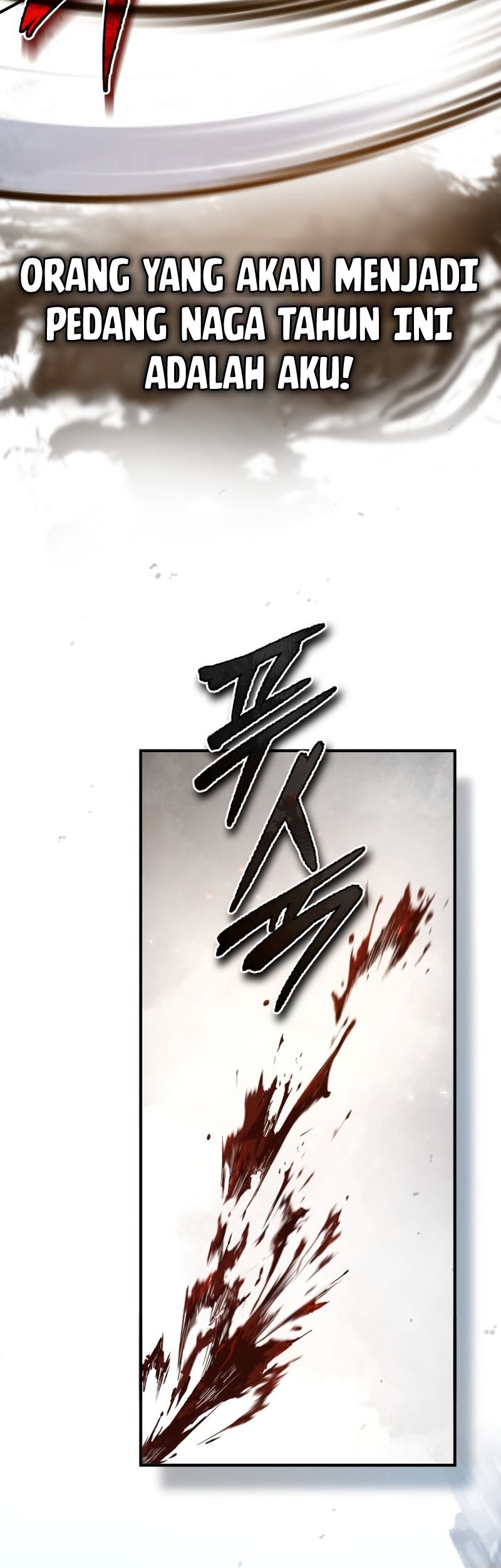 Chapter 88 - halaman 71
