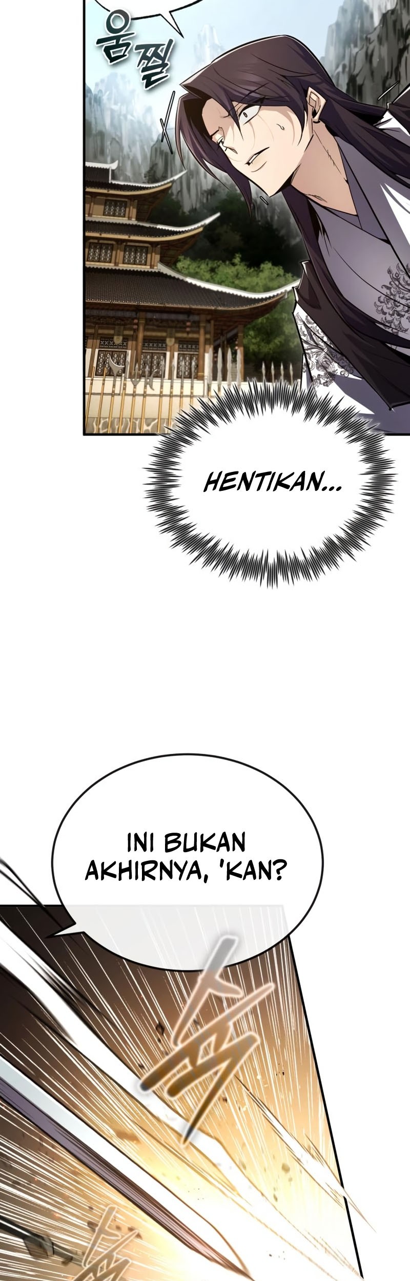 Chapter 88 - halaman 73