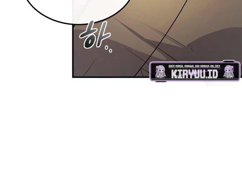 Chapter 88 - halaman 79