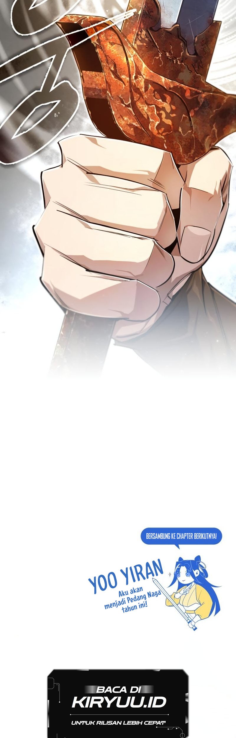 Chapter 88 - halaman 82