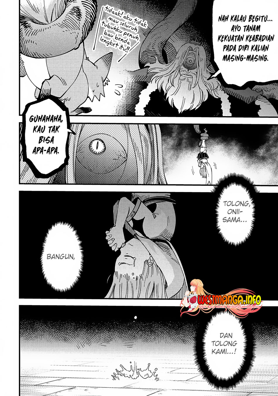 Chapter 56.2 - halaman 14