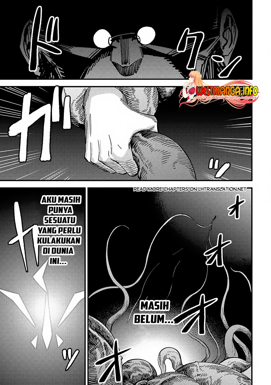 Chapter 56.2 - halaman 3