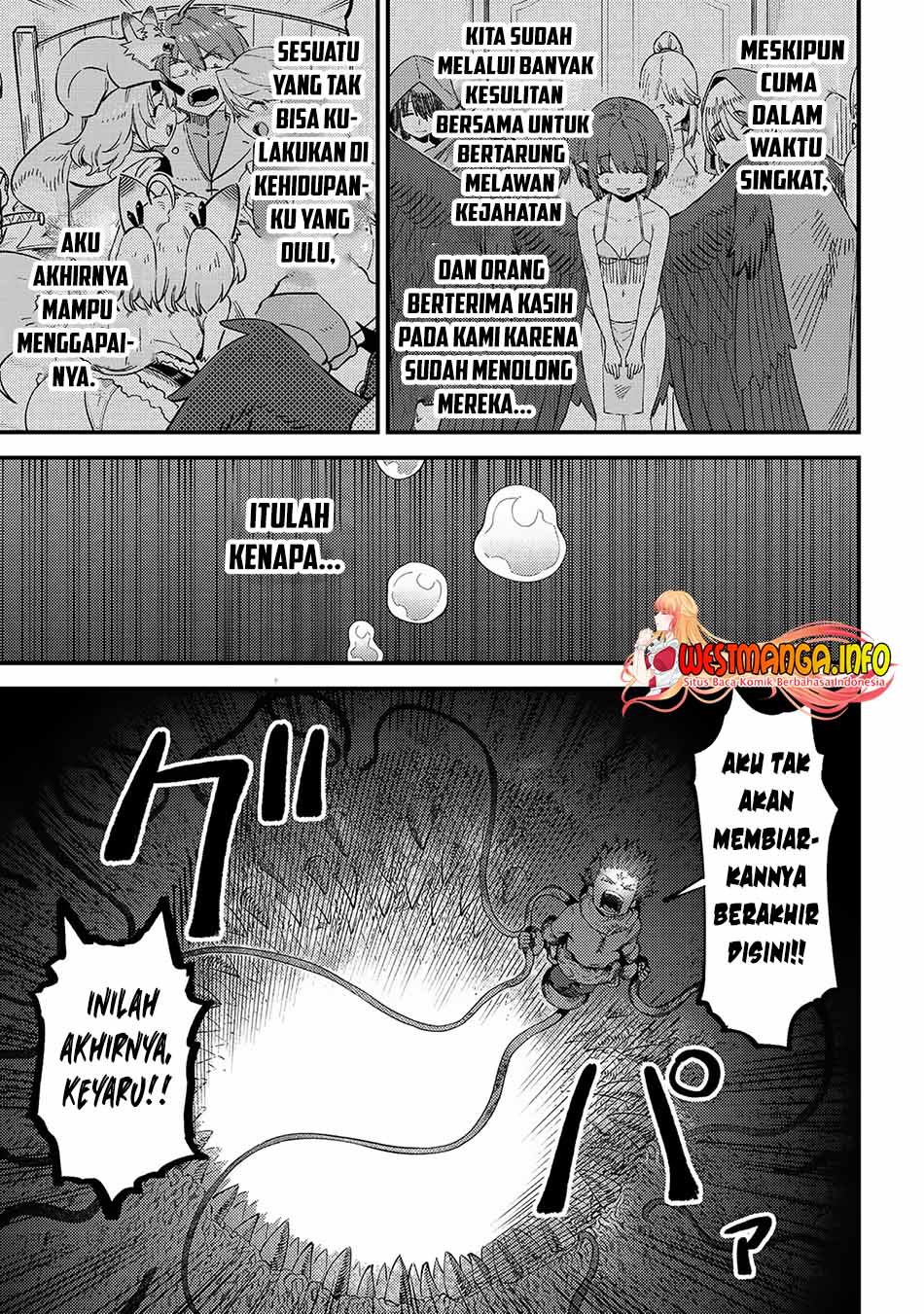 Chapter 56.2 - halaman 6