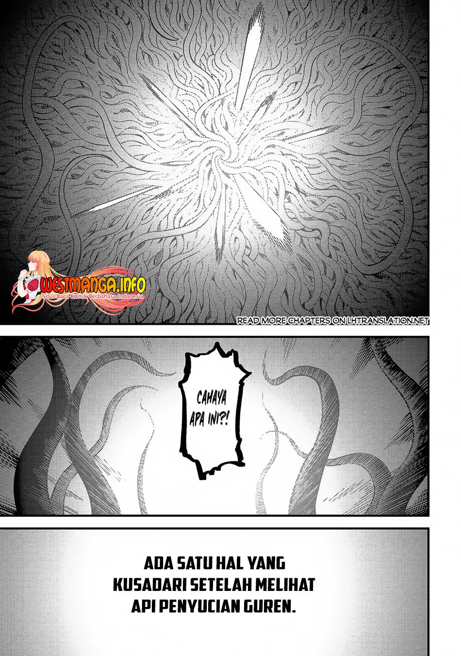 Chapter 56.2 - halaman 8