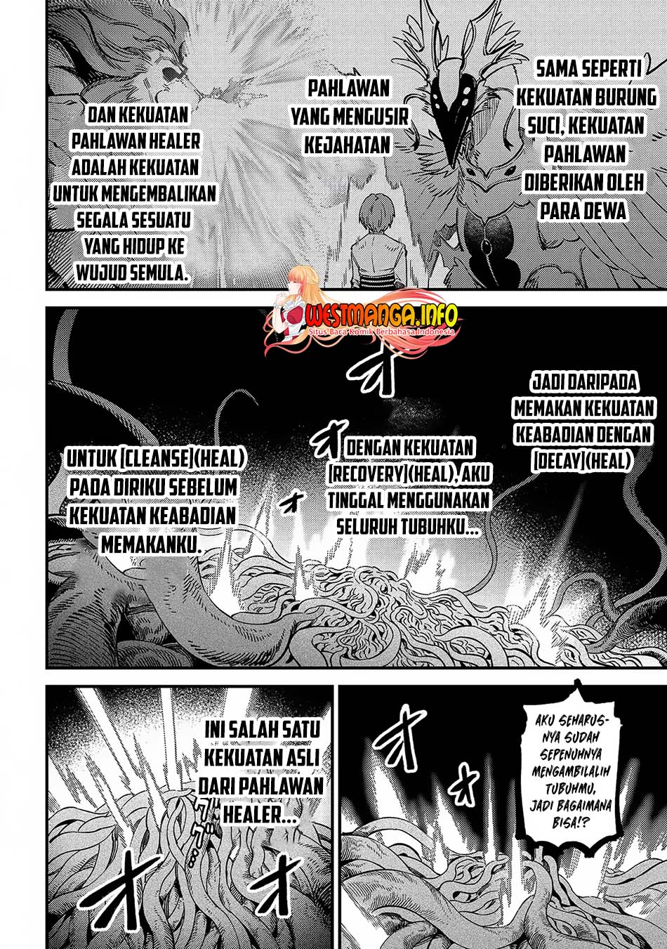 Chapter 56.2 - halaman 9