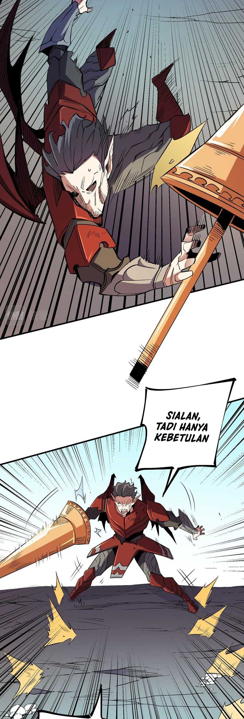 Chapter 17 - halaman 36