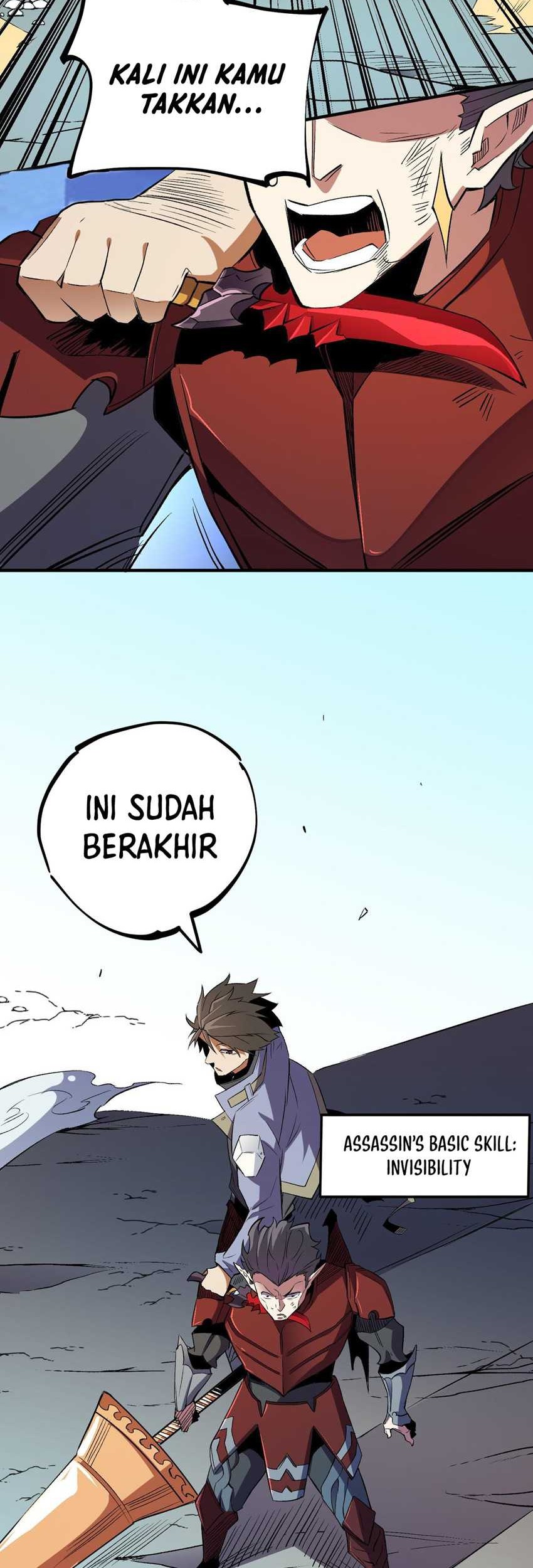 Chapter 17 - halaman 37