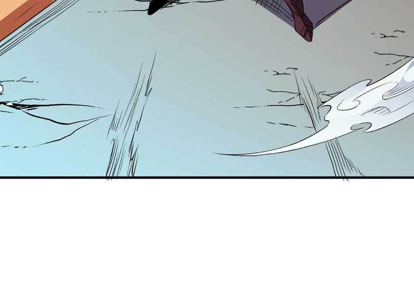 Chapter 17 - halaman 38