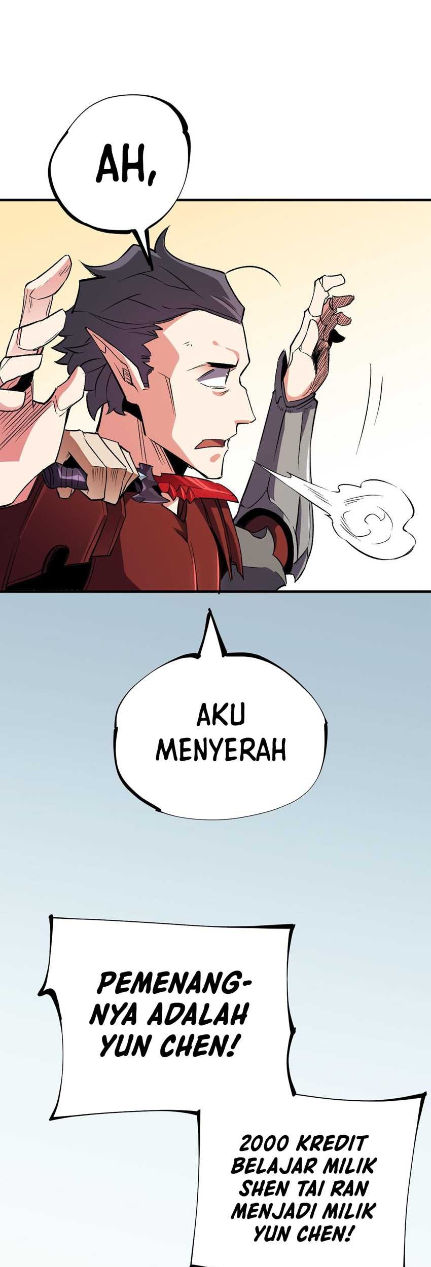 Chapter 17 - halaman 39