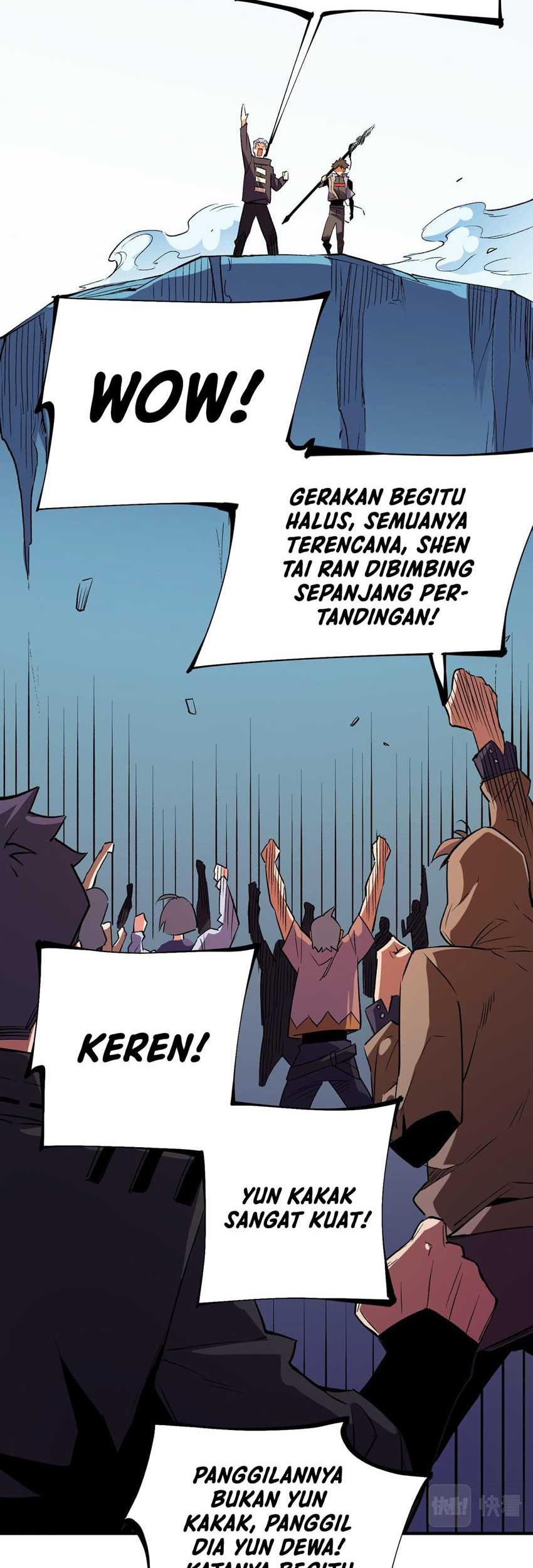 Chapter 17 - halaman 40