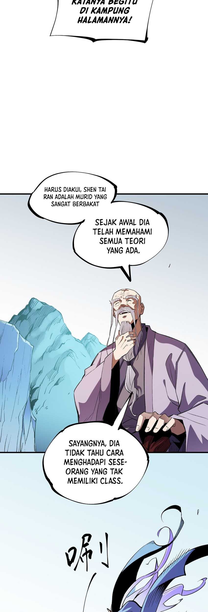 Chapter 17 - halaman 41