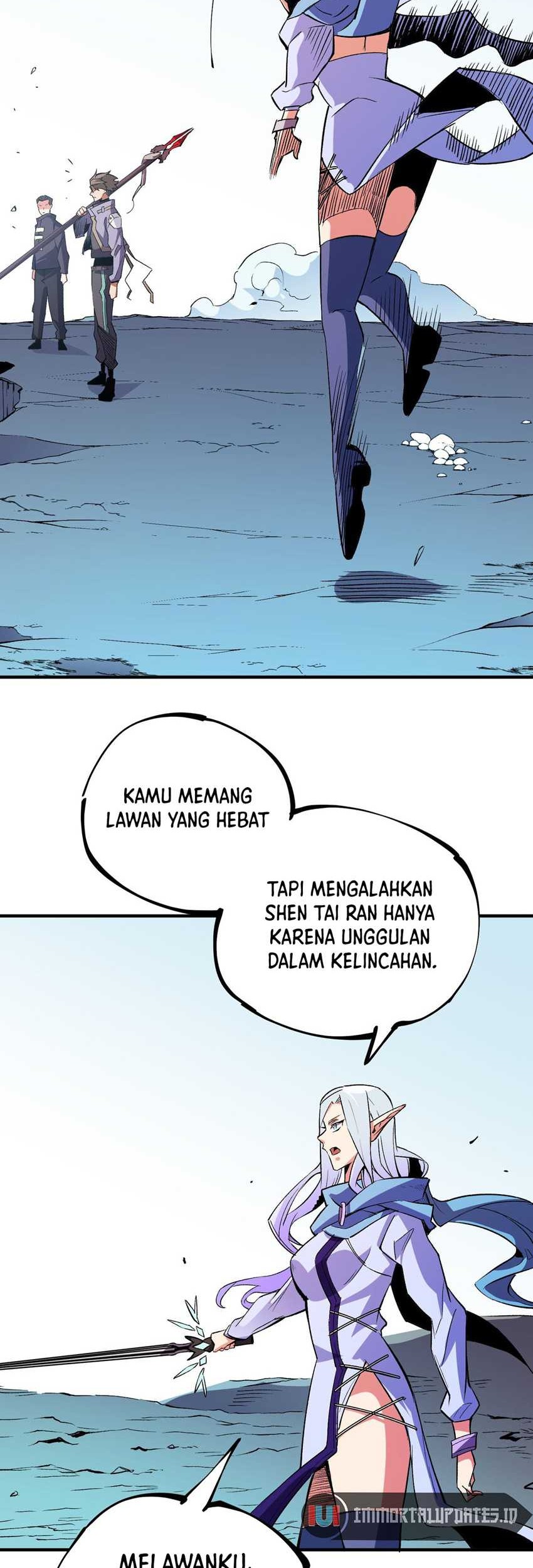Chapter 17 - halaman 42