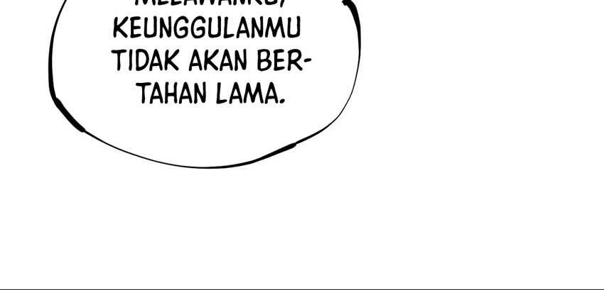 Chapter 17 - halaman 43