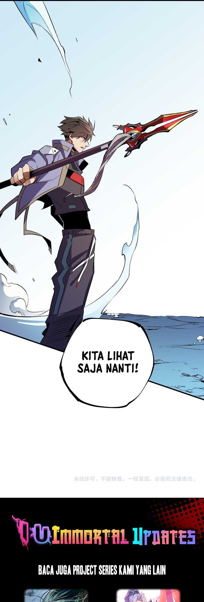 Chapter 17 - halaman 44