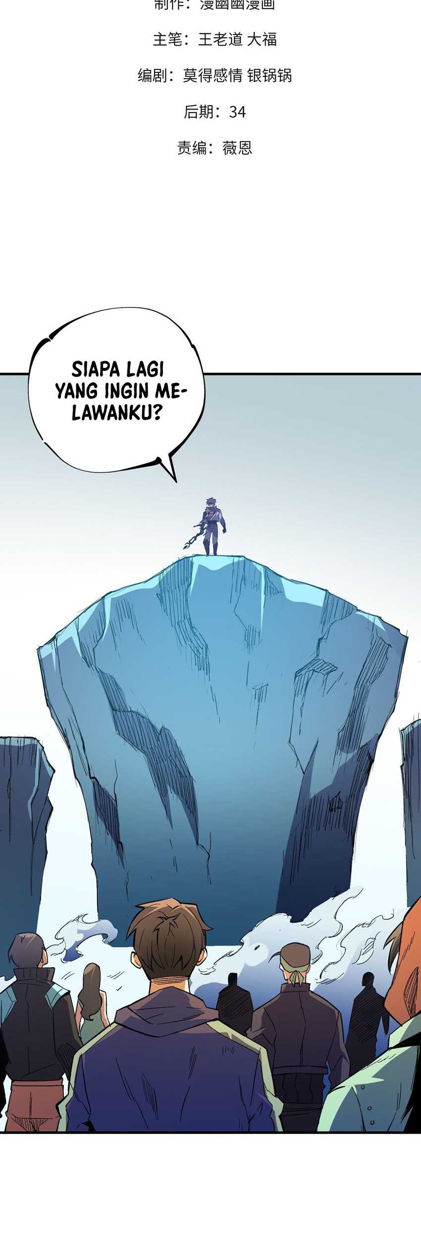 Chapter 17 - halaman 2