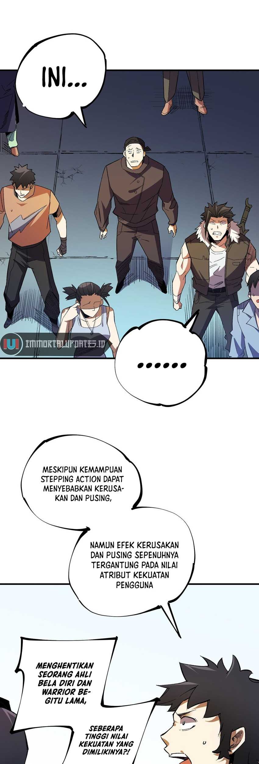 Chapter 17 - halaman 3