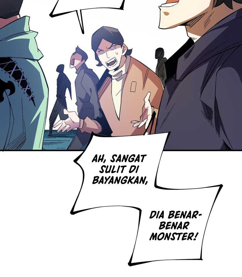 Chapter 17 - halaman 4
