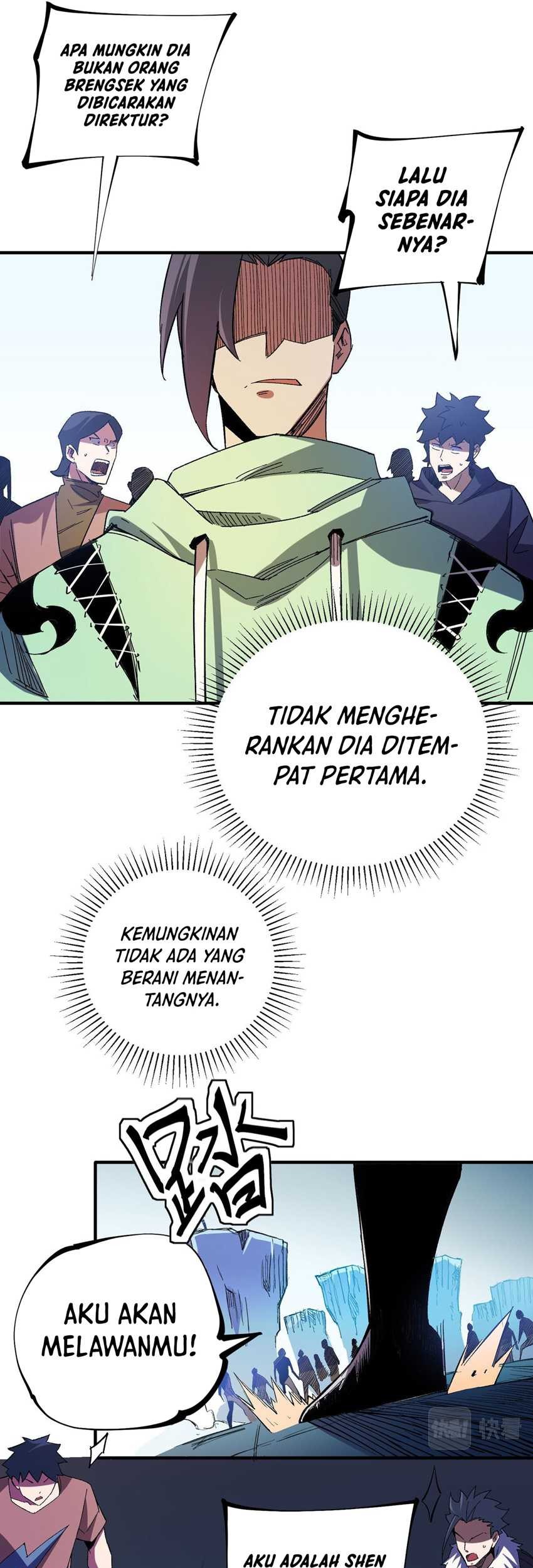 Chapter 17 - halaman 5