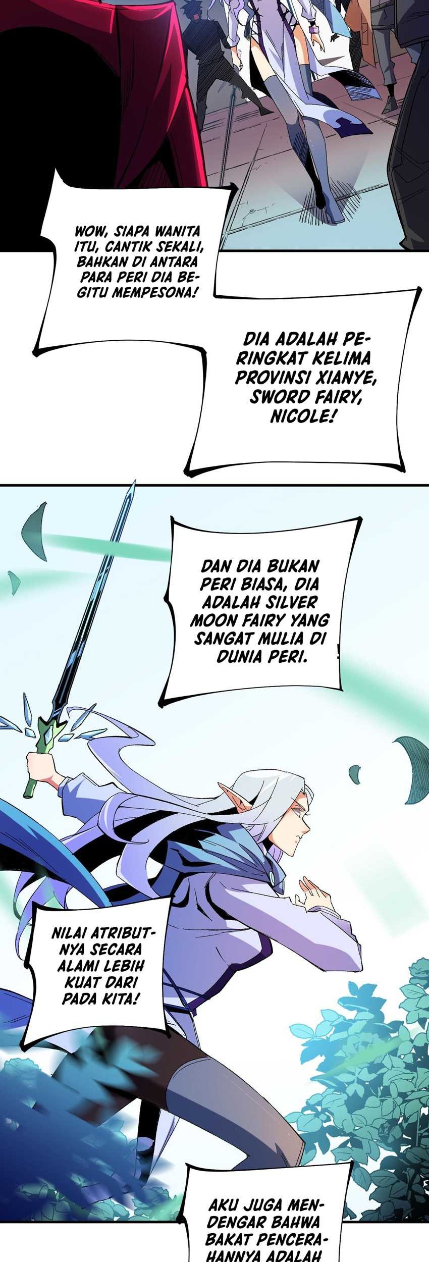 Chapter 17 - halaman 7