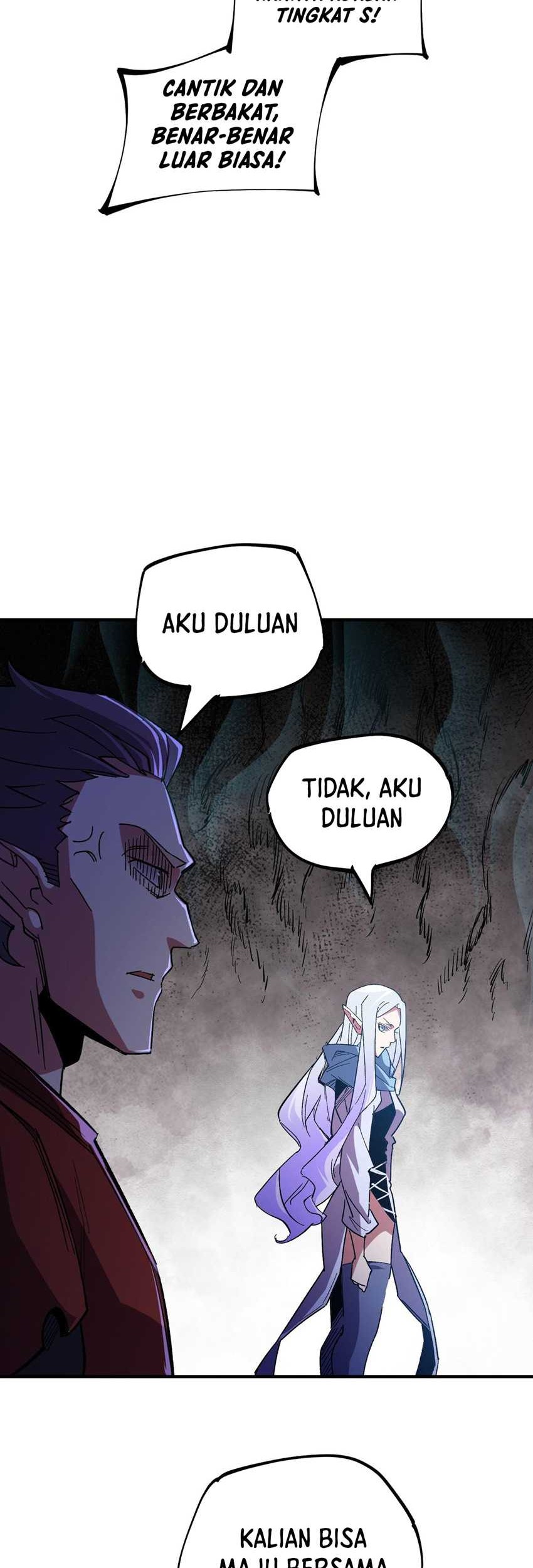 Chapter 17 - halaman 8