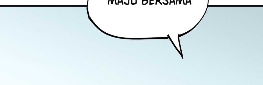 Chapter 17 - halaman 9