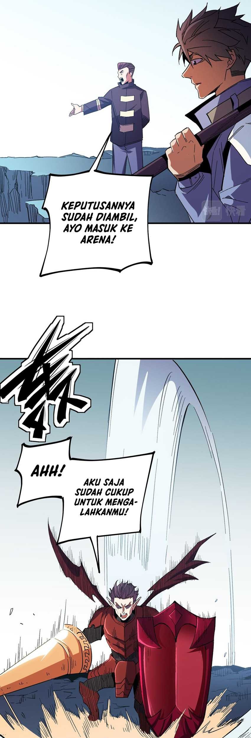 Chapter 17 - halaman 10