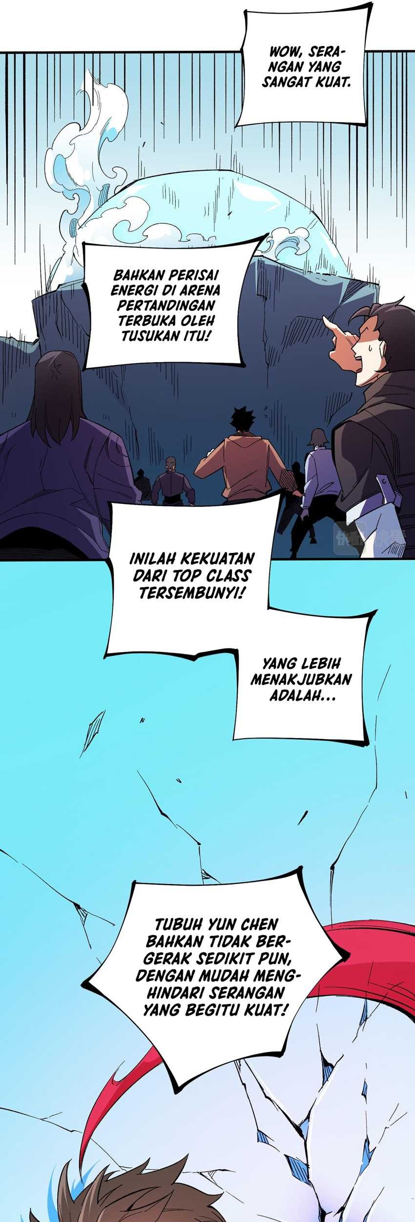 Chapter 17 - halaman 14