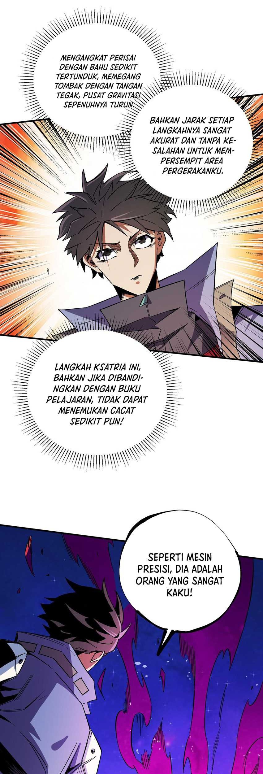 Chapter 17 - halaman 16