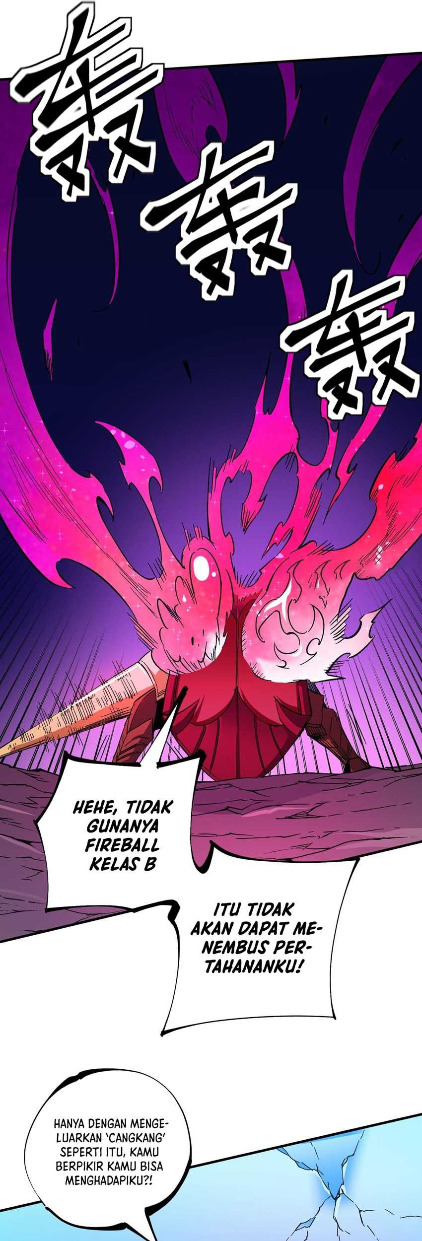 Chapter 17 - halaman 18