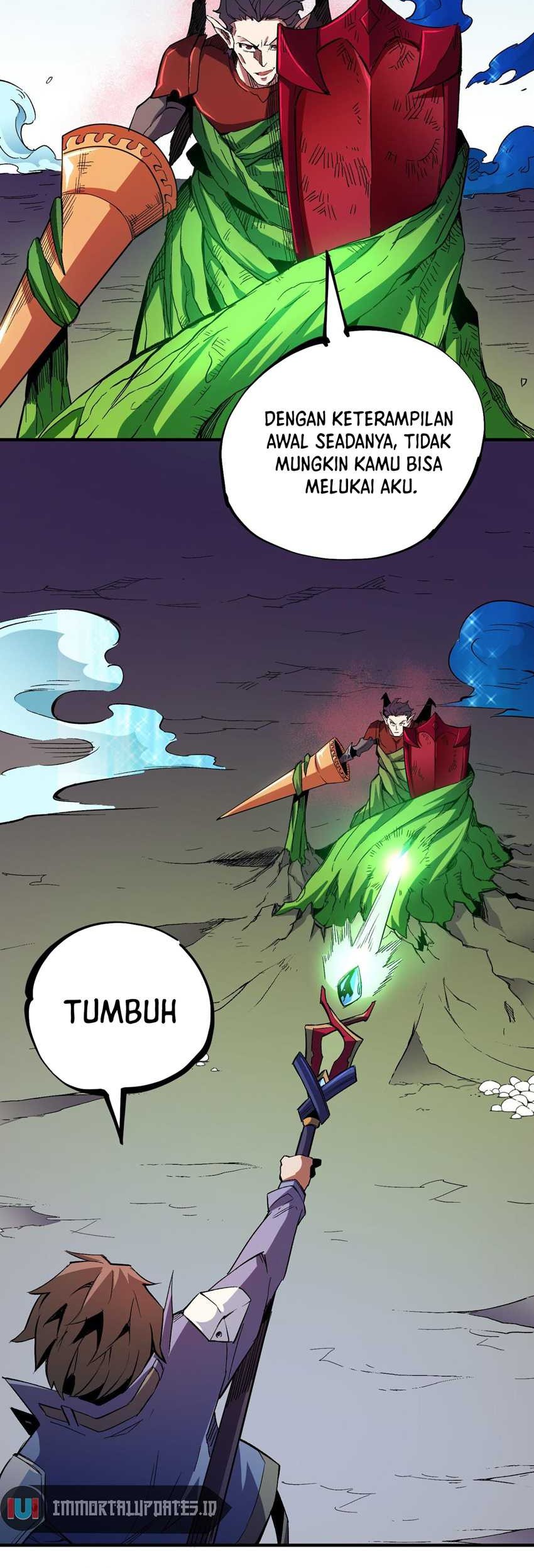 Chapter 17 - halaman 20