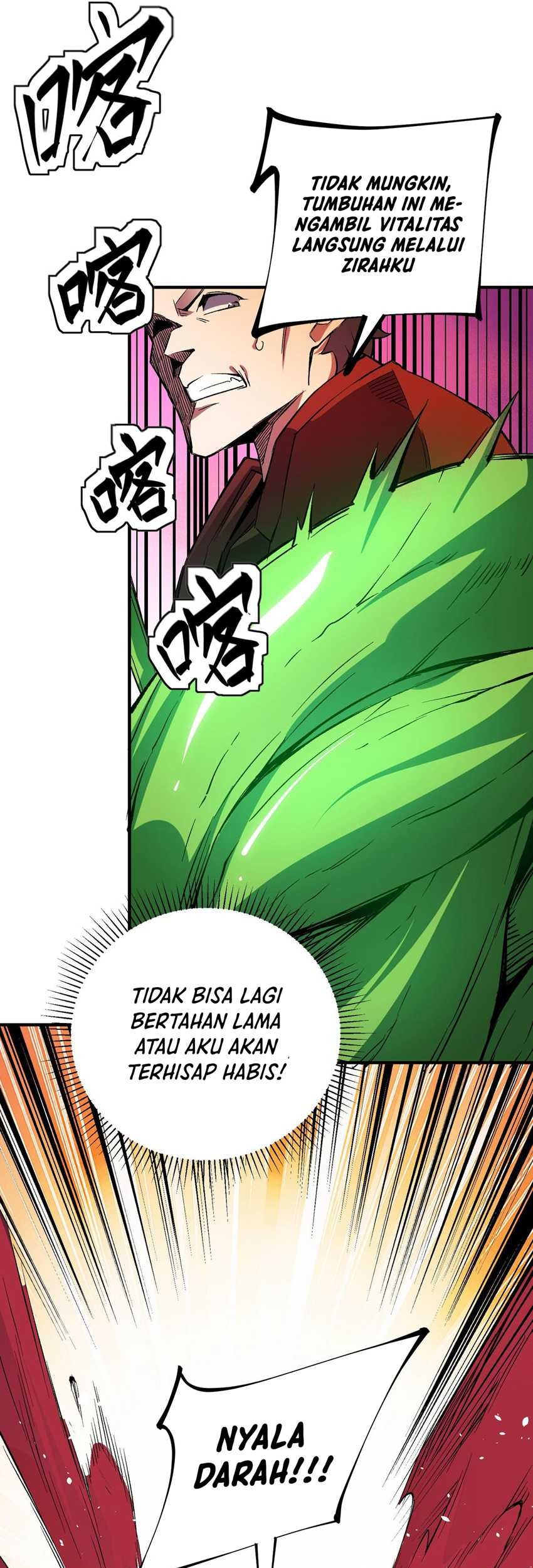 Chapter 17 - halaman 21