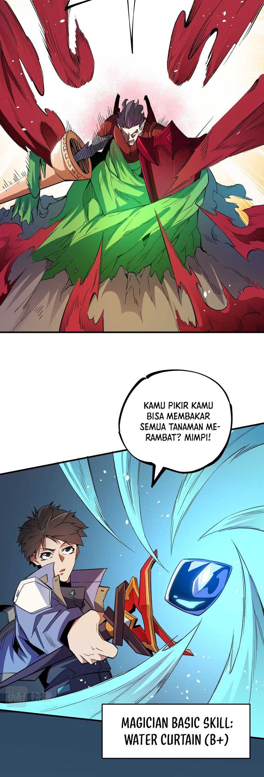 Chapter 17 - halaman 22