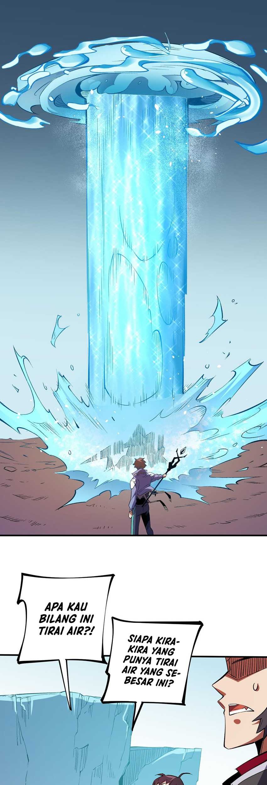 Chapter 17 - halaman 23