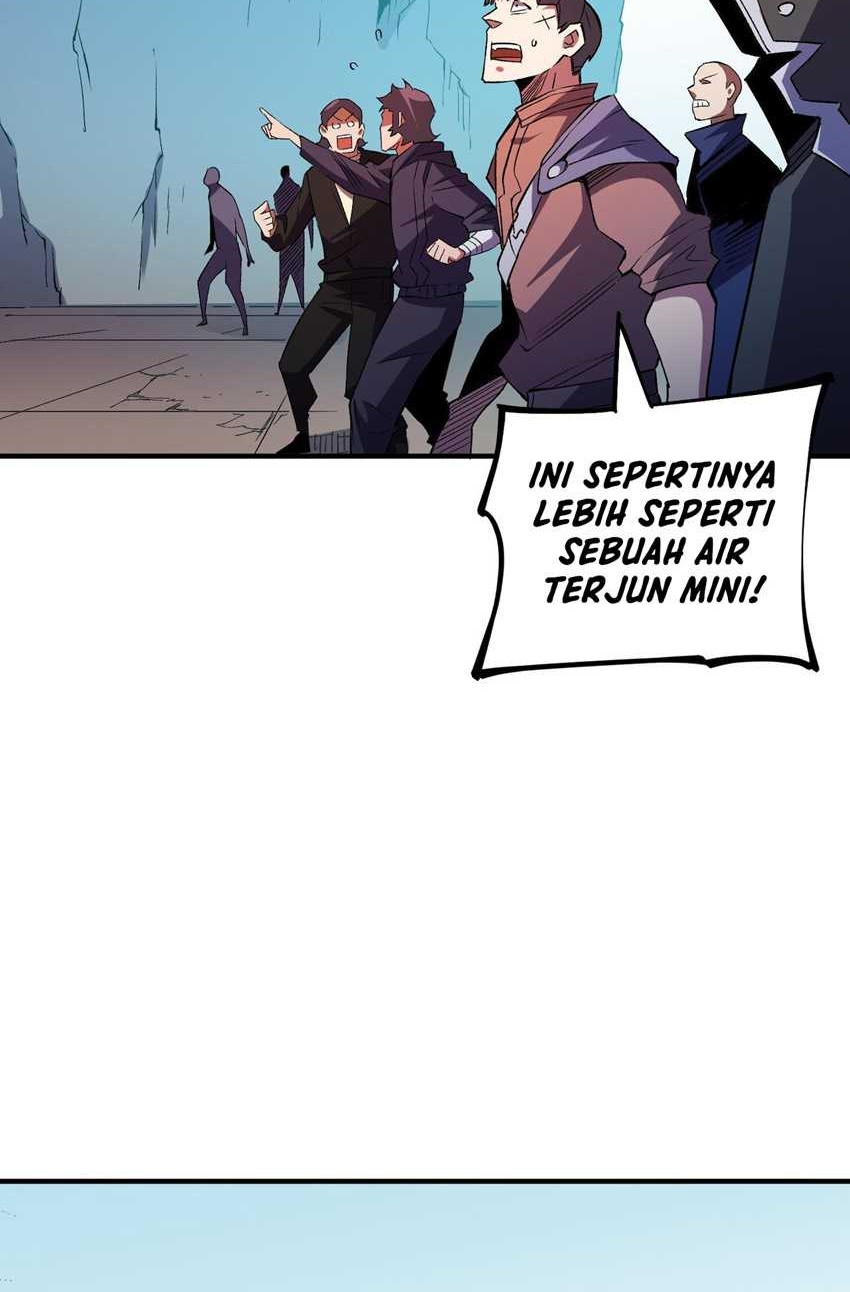 Chapter 17 - halaman 24