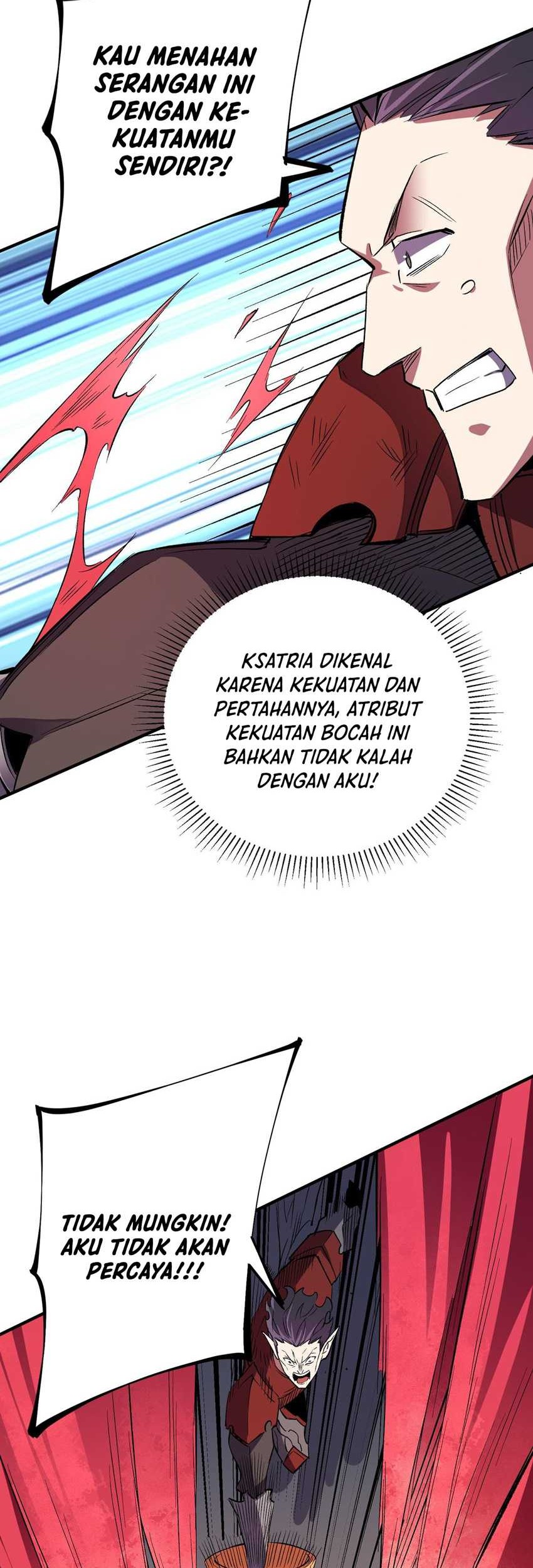 Chapter 17 - halaman 30