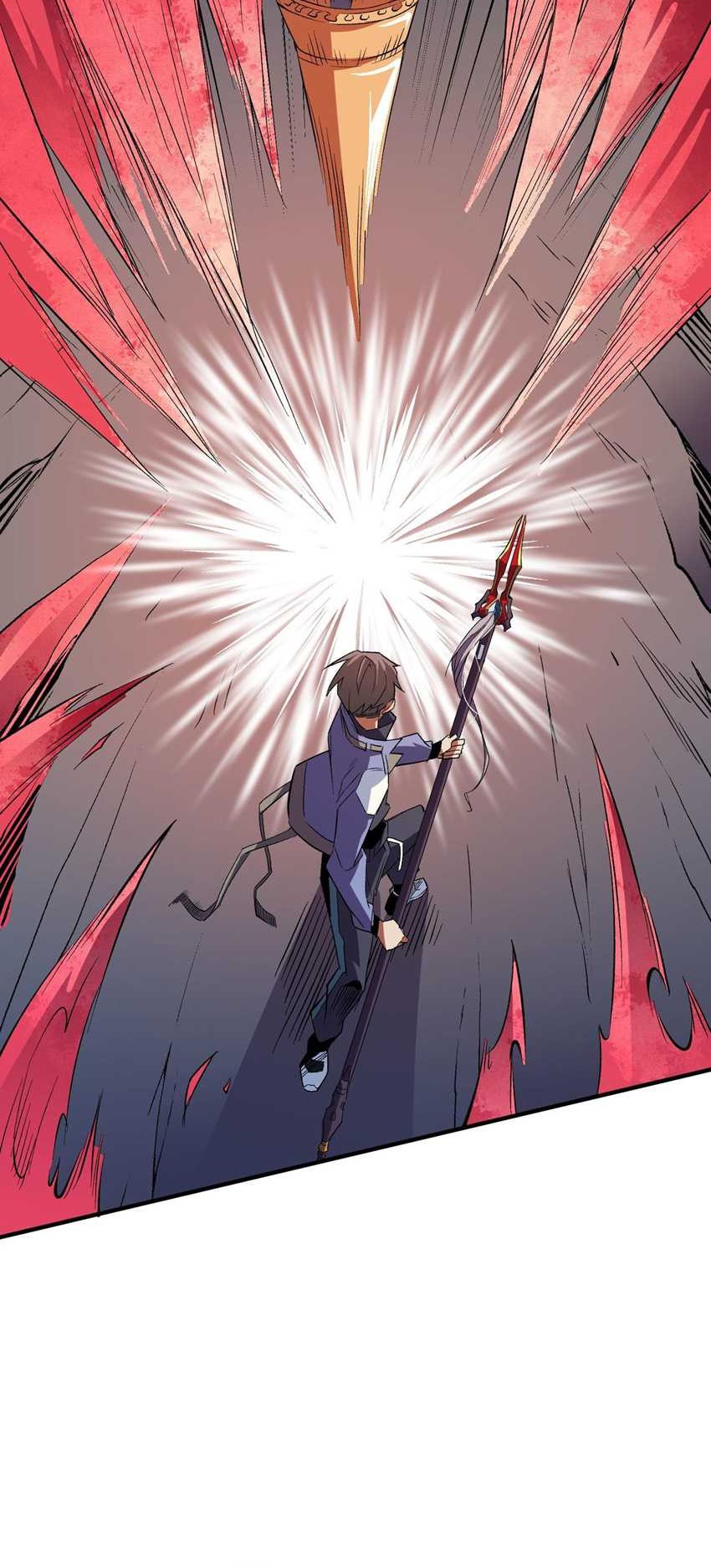 Chapter 17 - halaman 31