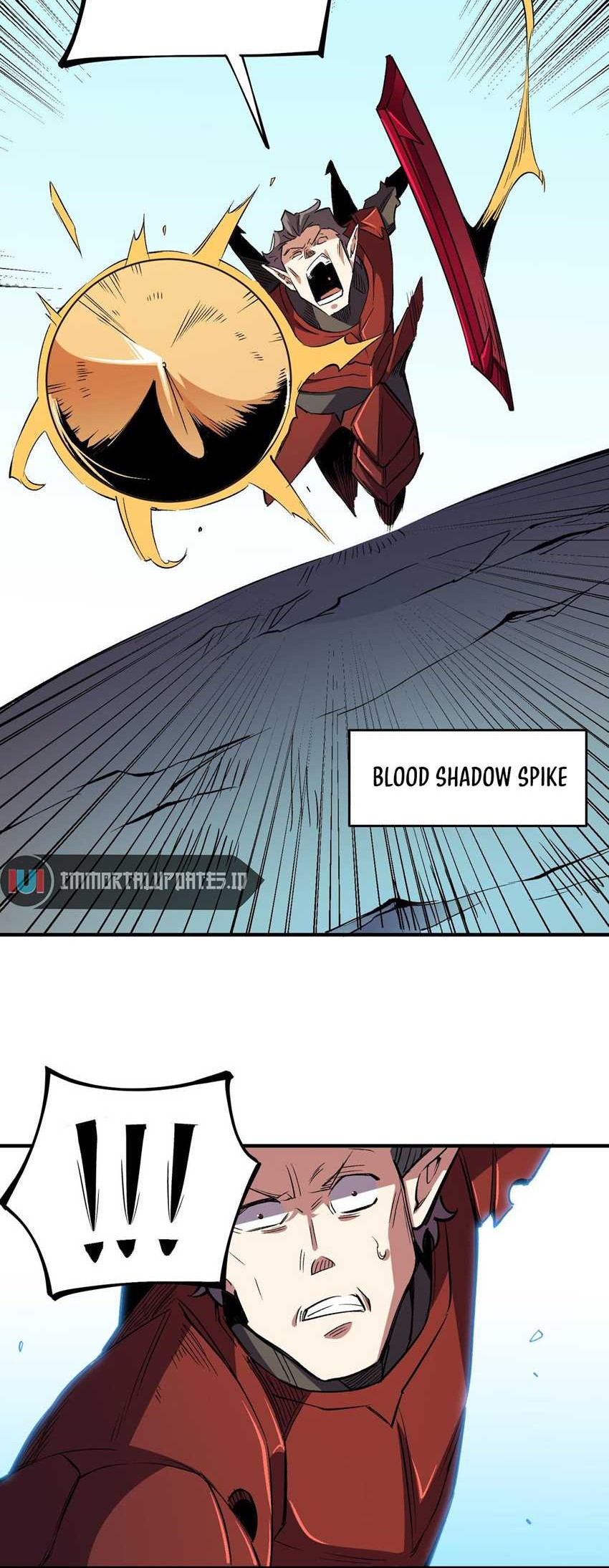Chapter 17 - halaman 33
