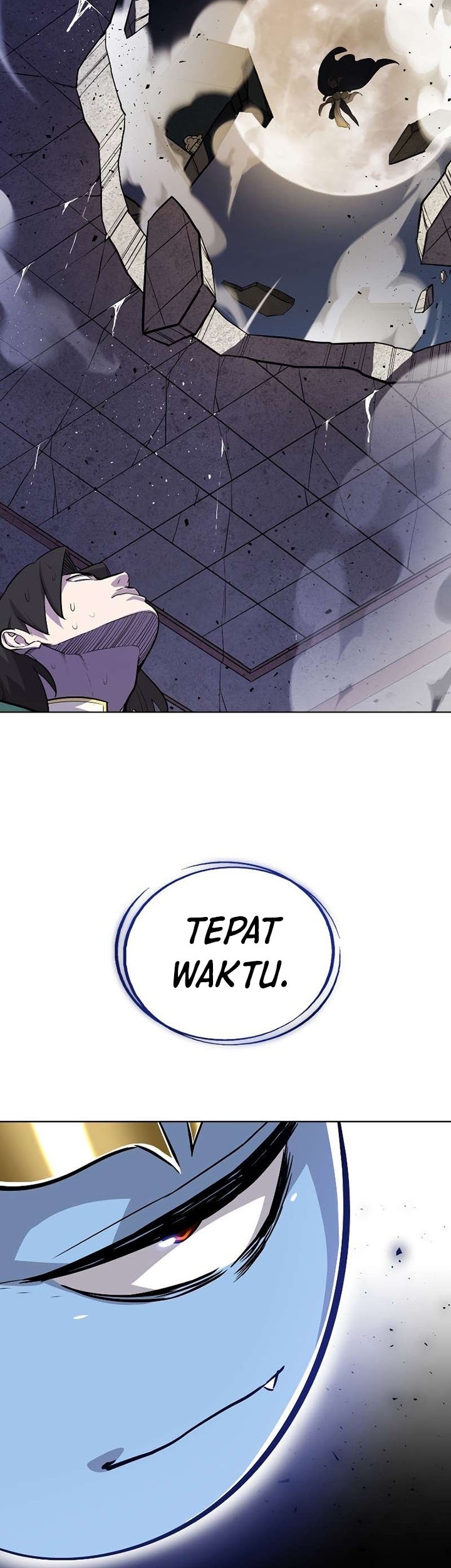 Chapter 78 - halaman 40