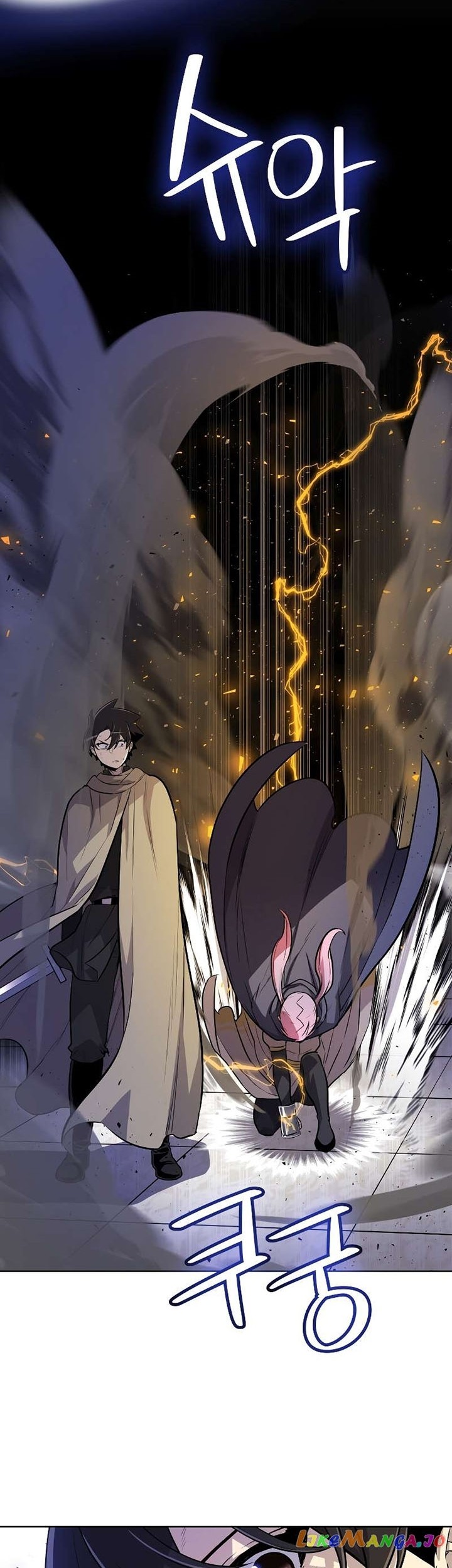 Chapter 78 - halaman 41