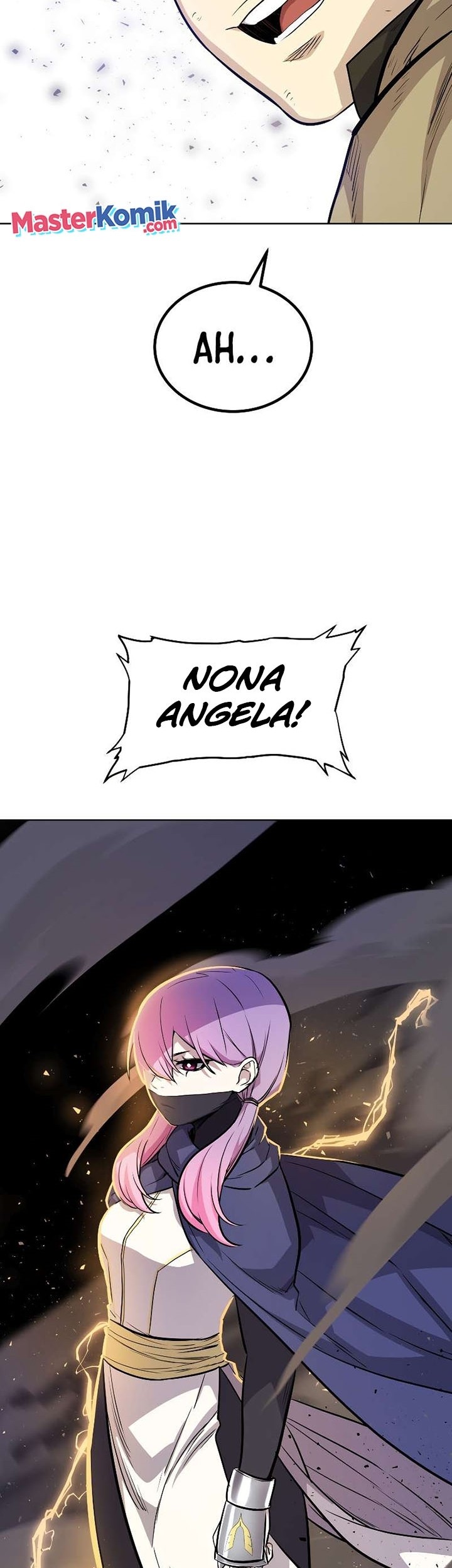 Chapter 78 - halaman 43